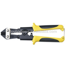 Mini Bolt Cutter, Hand Tools,cutting tools